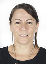 Foto de LAUDI RAQUEL GABRIEL DOS SANTOS
