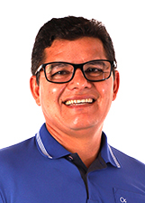 Foto de REINALDO GARCIA ANDRÉA