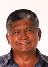 Foto de JORGE FERNANDES LEMES