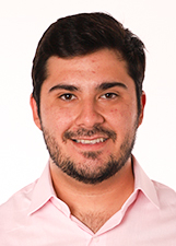 Foto de NOÉ NOGUEIRA NETO