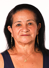Foto de ANUNCIADA MARIA DA SILVA SANTOS