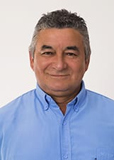Foto de FRANCISCO DIAS MALDONADO
