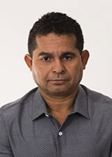 Foto de EDUARDO DA SILVA PEDRO