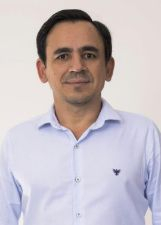 Foto de JANCER VAZ DE MOURA
