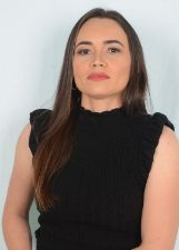 Foto de LIDIANA HAUBERT TEIXEIRA