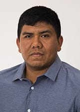 Foto de DANIEL DA SILVA GUIMARÃES