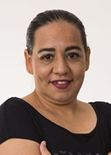 Foto de VANESSA CRISTINA LODI