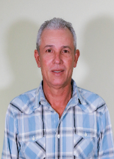 Foto de ELIDEMAR TRINDADE FERREIRA