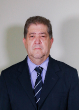 Foto de ASSIS ALVES DE ALMEIDA