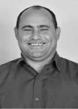Foto de Clenilson Silverio de Souza