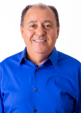 Foto de JOSÉ SINVALDO DE OLIVEIRA