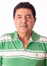 Foto de JOÃO ALVES