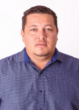 Foto de WANDERLEY DE ASSIS BATISTA CARVALHO