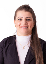 Foto de JUSSARA VANDERLEI