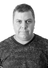 Foto de Antonio Carlos de Almeida