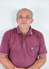 Foto de Edival Rodrigues Bezerra