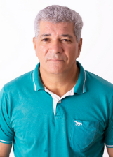 Foto de Ademilson Pereira de Moura