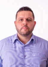 Foto de RODRIGO FABIANO DE ALQUINO