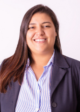 Foto de FABIANA STEPHANIE DOURADO ALIBERTI