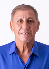 Foto de LUIZ MARINHO DE AZEVEDO