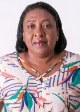 Foto de CELIA PEREIRA DE SANTANA