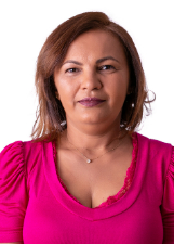 Foto de MARIA NEIDE DA SILVA