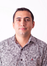 Foto de CARLOS DE LIMA NETO JUNIOR