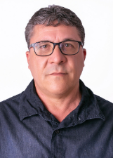Foto de Benedito Antonio de Oliveira