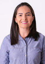 Foto de ANA LUCIA ALVES DE SOUZA