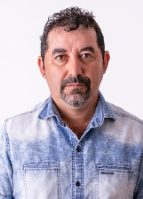 Foto de VANDERLEI DANTAS ROSA