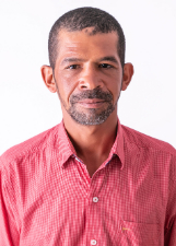 Foto de PAULO DE FIGUEIREDO