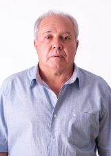 Foto de ADEMIR ANTONIO MARTINS