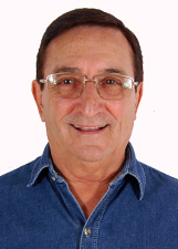Foto de PAULO CEZAR CONTIERO CONCONI