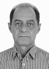 Foto de João Donizeti Cassuci