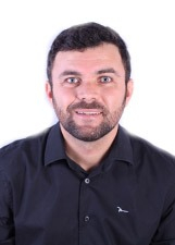 Foto de RONALDO ANTONIO FELIX