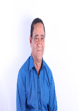 Foto de DAVI JOSE RIBEIRO