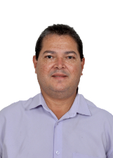 Foto de MANOEL DA PAZ SANTOS