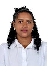 Foto de EDNA LEAL DOS REIS