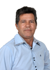 Foto de JESSÉ GOMES DE MELLO