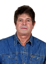 Foto de Evaristo Aparecido Farias