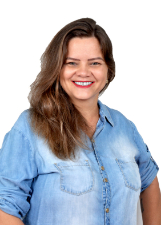 Foto de ELAINE CRISTINA BRITO DE OLIVEIRA GONÇALES