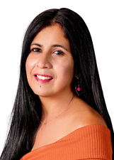 Foto de NICOLAÇA DIONE CACHO LOPES