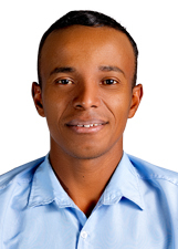 Foto de Gerson Borges da Silva