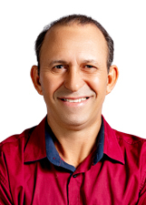 Foto de ILSON MARTINS LEITE