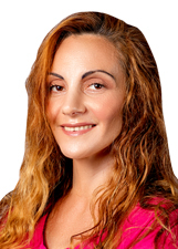 Foto de FABIANA CORREA BUENO