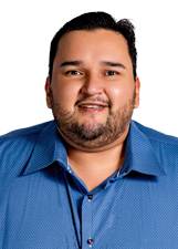 Foto de Darley de Oliveira