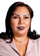 Foto de ONDINA FERNANDES