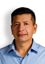 Foto de RENATO GRANCE DA SILVA