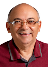 Foto de ADIVAL CAETANO MARTINS