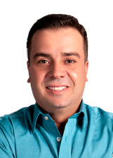 Foto de EDUARDO PEREIRA NARDON
